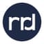Head of Operations at Whippy | Remote Job | Kickstart Remote