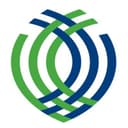 Royal Society of Biology logo
