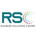 RSC Virtual Staffing logo