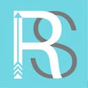 RS Consult logo