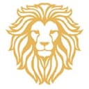 RS Creative Boutique logo