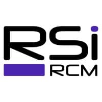 RSi logo