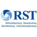 RST Beratung logo
