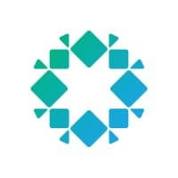 Rubrik, Inc. logo