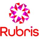 Rubris Inc. logo