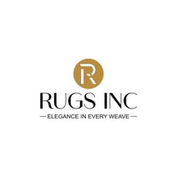 Rugs Inc logo