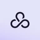 Rula logo