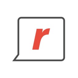 RumbleUp: Powerful Political Texting logo