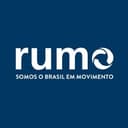 Rumo logo