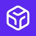 Runpod logo