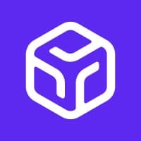 Runpod logo