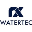 RX-WATERTEC logo