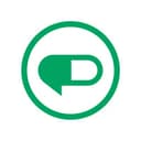 RxBenefits, Inc. logo