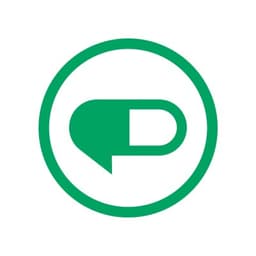 RxBenefits, Inc. logo