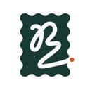 RZ HR Studio logo