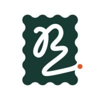 RZ HR Studio logo