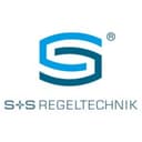 S + S Regeltechnik GmbH logo