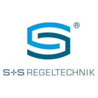 S + S Regeltechnik GmbH logo