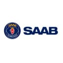 Saab logo