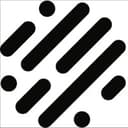 Saaf Finance logo