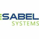 Sabel Systems Technology Solutions, LLC logo