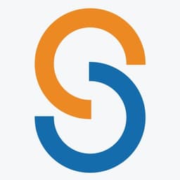 Sabin Vaccine Institute logo