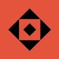 Sabre logo