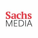 Sachs Media logo