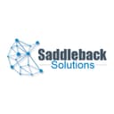 Saddleback Solutions logo