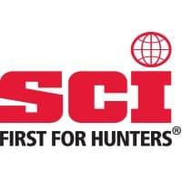 Safari Club International logo