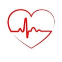 Safe Life logo