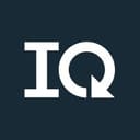 SafetyIQ logo