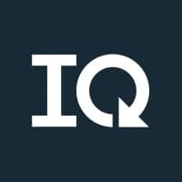 SafetyIQ logo