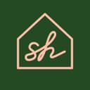 Sage Haus logo