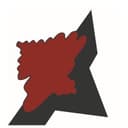 Sage Intacct logo