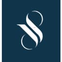 Said Differently logo