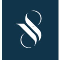 Said Differently logo