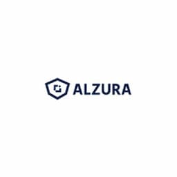 ALZURA AG logo