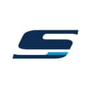 Salem Sports Events logo