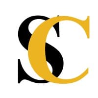 Sales Closer logo