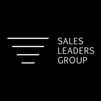 Sales Leaders Group logo