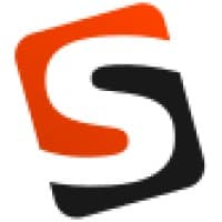 SalesMania logo