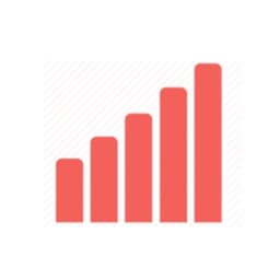 SalesMaster Network logo