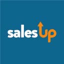 salesUp logo