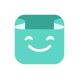 Salla E-Commerce Platform logo