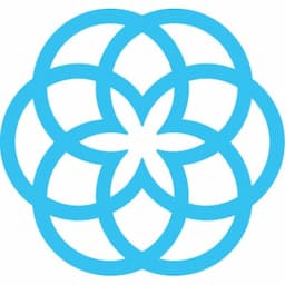 Salsify logo