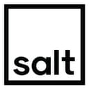 Salt Productions logo