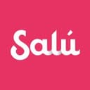 Salú logo