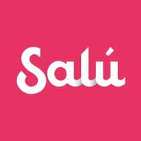 Salú logo