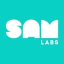 SAM Labs logo